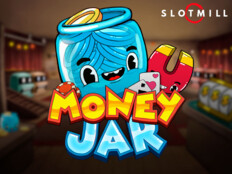 Online real money casino. 24 haziran 2023 bim.8